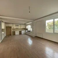 ویلایی-دوبلکس-VIP-با-واحد-مهمان-مجزا