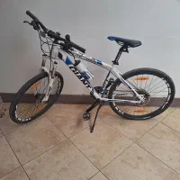 دوچرخه جاینت اصل .