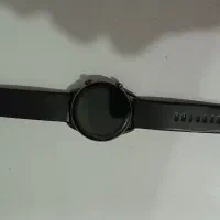 ساعت هوشمند|ساعت|جیرفت, |دیوار