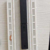 آی سی Atmega 16A|قطعات و لوازم جانبی رایانه|تهران, نیروی هوایی (پیروزی)|دیوار