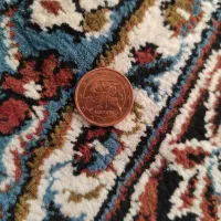 سکه کلکسیونی|کلکسیون سکه، تمبر، اسکناس|سنندج, |دیوار