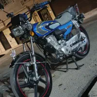 هندا 200 عروسک