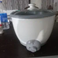پلوپز
