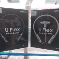 هنسفری گردنی U Flex