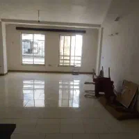 اجاره ۹۰ متری طبقه دوم تمیز انتهای هراز آفتاب ۴۶