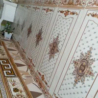 بناکاشیکاری0تا100دیوارچینی لوله کشی بنایی جوشکاری
