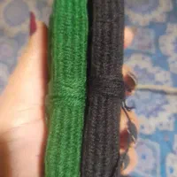سفارش ودو