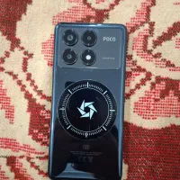 گوشی POCO X6 Pro 5G