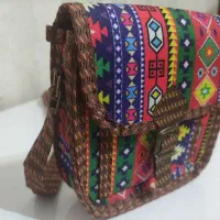 کیف|کیف، کفش، کمربند|اصفهان, بهرام‌آباد|دیوار