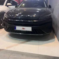 کی ام سی j7 مدل ۱۴۰۲