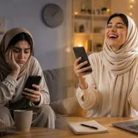کار در منزل|استخدام آموزشی|تهران, نیلوفر|دیوار