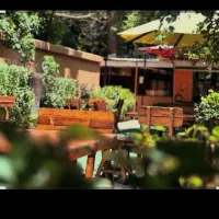 استخدام نیروی رستوران|استخدام خدمات فروشگاه و رستوران|شیراز, منصورآباد|دیوار