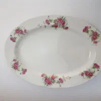 دیس گل سرخی