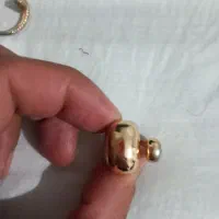 طلا کار کرد|جواهرات|تهران, ابوذر|دیوار