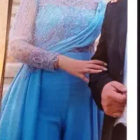 اورال مجلسی سایز ۴۲ ۴۴