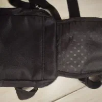 کیف پاسپورتی وکفش سالنی|کیف، کفش، کمربند|اصفهان, عسگریه|دیوار