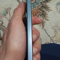 گوشی سامسونگ a16 سالم سالم با گارانتی|موبایل|رشت, خرسندی|دیوار