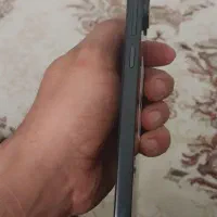 نوت 13|موبایل|پرند, فاز ۵|دیوار