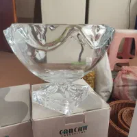 سرویس پذیرایی