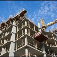 پیش-فروش-110متری-لوکس-باهنر