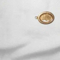 طلا|جواهرات|ایوان, |دیوار