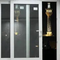 آپارتمان-سندملکی-حرم-پایین-خیابان