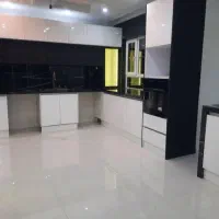 آپارتمان-شخصی-ساز-سه-خواب-فاز4-محله4-155متر-مدرن