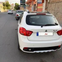 کوییک ار|خودرو سواری و وانت|اهواز, نادری|دیوار