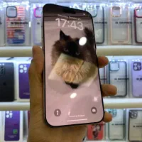 آیفون 16 پرومکس iphone16promax رجیستر شده|موبایل|مشهد, دانشجو|دیوار