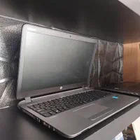 لپ‌تاپ‌ استوک450 hp probook اقساطی|رایانه همراه|اصفهان, کساره|دیوار