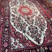 پنج متری برچالو اعلا|فرش|تهران, مرزداران|دیوار