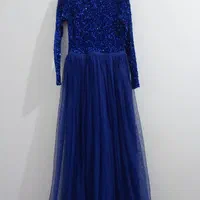 لباس مجلسی نو|لباس|الیگودرز, |دیوار