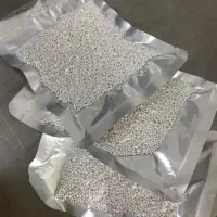 500 گرم ساچمه 999.9