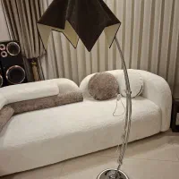 نور و روشنایی