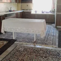 همه چی خوب