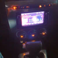 هامر H3 فول آپشن. معاوضه با آپارتمان یا ویلا|خودرو سواری و وانت|قشم, |دیوار