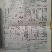 مزدا کارا 1400|خودرو سواری و وانت|تهران, هاشمی|دیوار