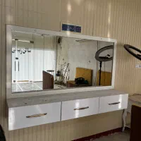 فروش فوری آیینه