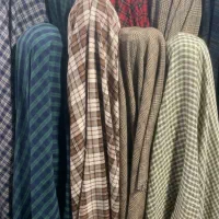 کشمیر کنف پاییزه