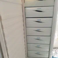 فریزر هیمالیا