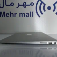 لپ تاپ MacBook air 2011 i5|رایانه همراه|تهران, شهرک ولیعصر شمالی|دیوار
