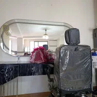 دعوت به همکاری در سالن زیبایی با بهترین لوکیشن|استخدام درمانی، زیبایی، بهداشتی|قدس, شهرقدس|دیوار