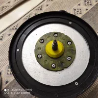 سبزی خردکن|خردکن، آسیاب، غذاساز|قدس, شهرقدس|دیوار