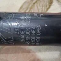 کمک و فنر kds رم ایر mn کیت مکش|قطعات یدکی و لوازم جانبی|اهواز, پردیس دو|دیوار