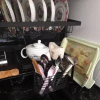 ابچکان تمیز و سالم