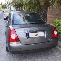 ام وی ام 530 مدل 93 در حد|خودرو سواری و وانت|قم, شاه احمد قاسم|دیوار