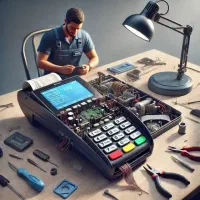 راه اندازی مجدد کارتخوان سیار 2G(استوک) آپتل 5G|فروشگاه و مغازه|اصفهان, همدانیان|دیوار