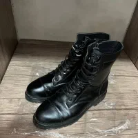 پوتین در حد نو