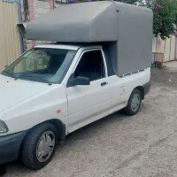حمل و نقل اقلام  سوپرمارکت هاو...تضمینی