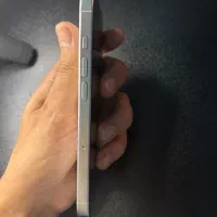 آیفون 16 پرو سفید|موبایل|تهران, سازمان برنامه جنوبی|دیوار